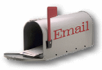 mailbox