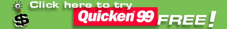 quicken